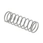 Spring for Camon C6, C8, C10, C13 Rotovators - 58052050