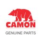 Spring for Camon Machinery - 58056186