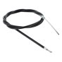Steering Brake 740 Ps for Camon C13 PowerSafe, C15 PowerSafe Rotovators - OEM No. 58056844