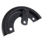 Back Plate for Camon C13 Rotavator - OEM No. 59048200