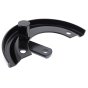 Back Plate for Camon C13 Rotavator - OEM No. 59048200