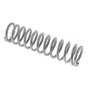 2" Inch Spring for LS14, LS17, LS42 Lawn Scarifiers - OEM No. 60015A RP