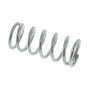 1 1/4" Spring for Camon LS14, LS17, LS42 Lawn Scarifiers - OEM No. 60015B RP