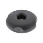 Locking Handle for Camon LS42 Scarifier - OEM No. 60023RP
