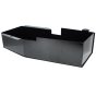Belt Guard for Camon LS42 Lawn Scarifiers - OEM No. 60035 RS