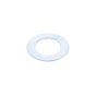 Spacer for Camon C50i, C90 Chipper - OEM No. 60063