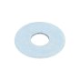 Penny Washer (M8) for Camon C2000 Tiller - OEM No. 60065