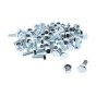 Set of Nuts & Bolts for Camon C2000 Tiller - OEM No. 710932MW