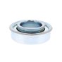 Wheel Bearing for Camon C500 Stump Grinder - OEM No. 761581