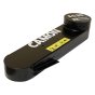 Front Belt Guard for Camon SG30 Stump Grinders - 80018