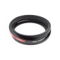 Drive Belt for Camon SG30 Stump Grinder - OEM No. 80020