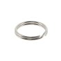 Key Ring for Camon C2000 Tiller - Genuine Part - OEM No. A920200-017