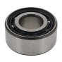 Bearing 3204 for BCS Two Wheel Tractors - OEM No. F0812640050