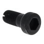 Pocket Bolt for Camon SG30 Stump Grinder - LP134