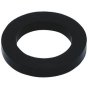 Rubber Seal Washers Fit 1"- 3" Camlock Couplings