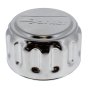 Parker Replacement Cap Assy - CAP.1163.10