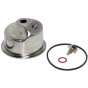 Carburettor Bowl Set for Honda GX240 GX270 GX340 GX390 - 16015 ZE8 005