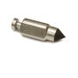 Inlet Needle for Stihl FC44 Edge Trimmer - 4116 121 5100