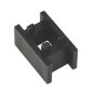 Spacer Pack of 20 (John Guest Speedfit - PCSE) Sealey Part No. CASS