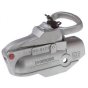 Knott-Avonride Cast Locking Head suitable for 50mm Drawtubes (M14/M14 Fittings)