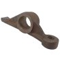 Rocker Arm for Exhaust fits Petter PJ Diesel Engine - Genuine Petter Part
