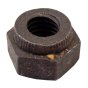 Nut Rocker/ Locking Nut 5/16BSP Fitted to Petter PJ Range Diesel Engine