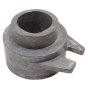 Adaptor for Push Rod Tube (Upper) fits to Petter PJ Range Engines