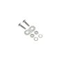 Cable Accessories for Genie Machines