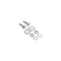 Cable Accessories for Genie Machines