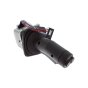 Joystick for Genie GS-1530 Scissor Lifts - 78903GT