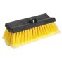 Flo-Thru Brush Head for CC50 Sealey Part No. CC50BH