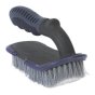 Large Interior Brush Sealey Part No. CC61