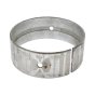 Main Bearing (Flywheel Side), U/S 020 to suit Petter Engines - CC8/020