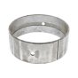 Main Bearing (Flywheel Side) To Suit Petters PJ Range Diesel Engine U/S 040