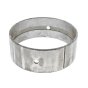 Main Bearing (Flywheel Side) To Suit Petters PJ Range Diesel Engine U/S 040