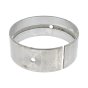 Main Bearing (Flywheel End) Standard to suit Petters PJ Range Diesel Engine
