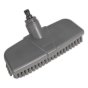 Hard Brush Head for CC85 Sealey Part No. CC85H