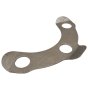 Tab Washer for Extension Shaft fitted to Petter PJ3/PJ4 Diesel Engines