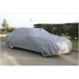 Car Cover Small 3800 x 1540 x 1190mm Sealey Part No. CCS