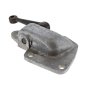 Governor Bracket fitted to Petter PJ Series Engines - CD10