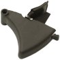 Throttle Trigger for Husqvarna 435 Chainsaw - 546 83 50-01