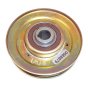 Centrifugal Clutch 15mm Shaft for Machinery