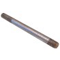 Stud for Exhaust Manifold - (5/162 BSF x 3 3/4") Fitted to Petter PJ & PJ4