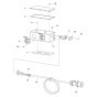 Terminal Box Assembly