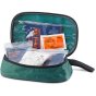 First Aid Refill Pack for One Person CM00001 and CM0002 (44003T)