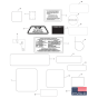 Kohler CH26 Engine Parts