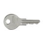 CH503 replacement panel key for some scissor lifts