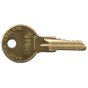 Panel Key CH545 for Scissor Lifts - Replacement Plant Key