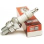 Champion Spark Plugs