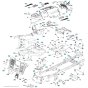 Chassis & Enclosure for CTH 194